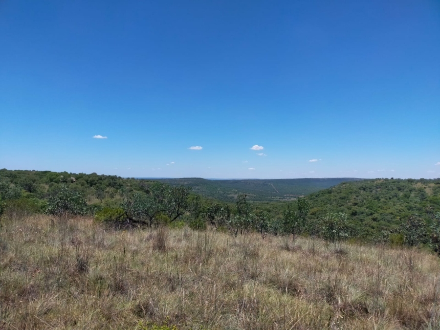 0 Bedroom Property for Sale in Rustenburg Rural North West